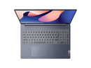 Lenovo IdeaPad Slim 5 16IRL8 82XF0019US 16" Notebook - WUXGA - 1920 x 1200 -