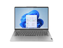 Lenovo IdeaPad Flex 5 14IRU8 82Y0000FUS 14" Touchscreen Convertible 2 in 1