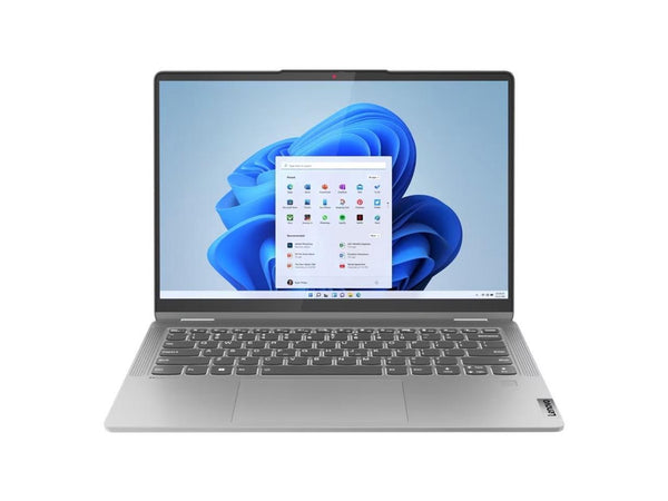 Lenovo IdeaPad Flex 5 14IRU8 82Y0000FUS 14" Touchscreen Convertible 2 in 1