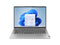 Lenovo IdeaPad Flex 5 14IRU8 82Y0000FUS 14" Touchscreen Convertible 2 in 1