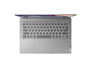 Lenovo IdeaPad Flex 5 14IRU8 82Y0000FUS 14" Touchscreen Convertible 2 in 1