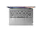 Lenovo IdeaPad Flex 5 14IRU8 82Y0000FUS 14" Touchscreen Convertible 2 in 1