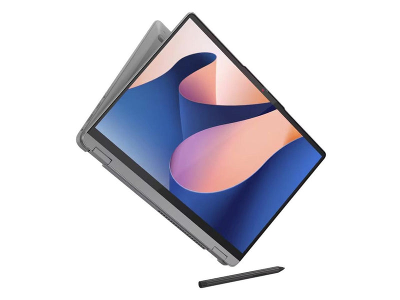 Lenovo IdeaPad Flex 5 14IRU8 82Y0000FUS 14" Touchscreen Convertible 2 in 1