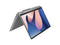 Lenovo IdeaPad Flex 5 14IRU8 82Y0000FUS 14" Touchscreen Convertible 2 in 1