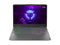 Lenovo 15.6" Gaming Laptops Intel Core i5 13420H  RTX 3050 Windows 11 Home 8GB