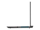 Lenovo 15.6" Gaming Laptops Intel Core i5 13420H  RTX 3050 Windows 11 Home 8GB
