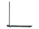 Lenovo 15.6" Gaming Laptops Intel Core i5 13420H  RTX 3050 Windows 11 Home 8GB