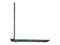 Lenovo 15.6" Gaming Laptops Intel Core i5 13420H  RTX 3050 Windows 11 Home 8GB
