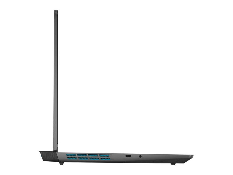 Lenovo 15.6" Gaming Laptops Intel Core i5 13420H  RTX 3050 Windows 11 Home 8GB