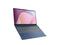 Lenovo 15.6" Notebooks IdeaPad - AMD Ryzen 5 7520U (4.80 GHz) - 8GB Total Memory
