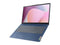 Lenovo 15.6" Notebooks IdeaPad - AMD Ryzen 5 7520U (4.80 GHz) - 8GB Total Memory