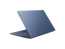 Lenovo 15.6" Notebooks IdeaPad - AMD Ryzen 5 7520U (4.80 GHz) - 8GB Total Memory