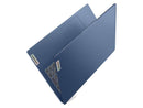 Lenovo 15.6" Notebooks IdeaPad - AMD Ryzen 5 7520U (4.80 GHz) - 8GB Total Memory