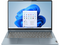 Lenovo Flex 7 14" Touchscreen Convertible 2 in 1 - 2240 x 1400 - Intel Core i5