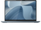 Lenovo Flex 7 14" Touchscreen Convertible 2 in 1 - 2240 x 1400 - Intel Core i5