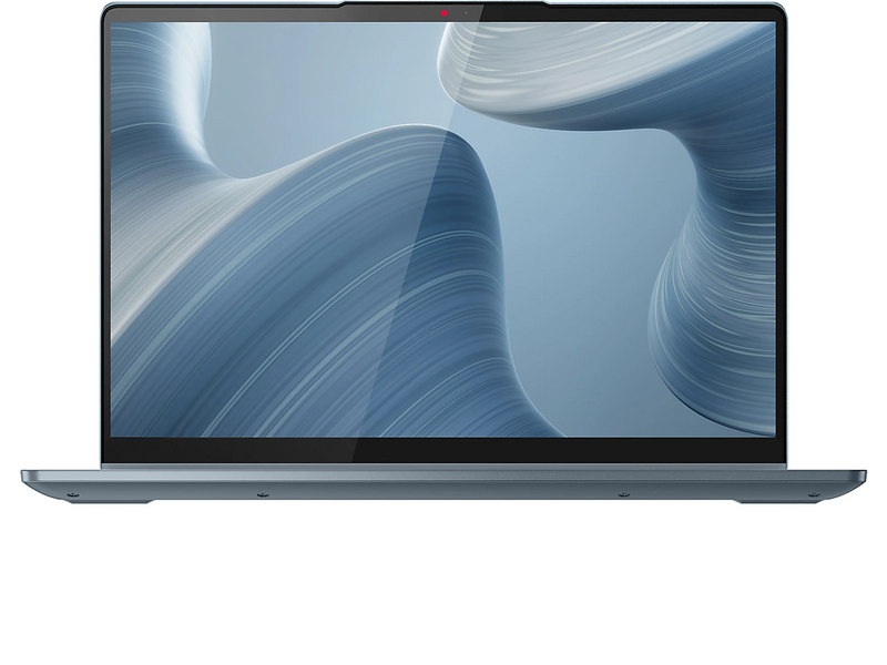 Lenovo Flex 7 14" Touchscreen Convertible 2 in 1 - 2240 x 1400 - Intel Core i5
