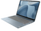 Lenovo Flex 7 14" Touchscreen Convertible 2 in 1 - 2240 x 1400 - Intel Core i5