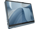 Lenovo Flex 7 14" Touchscreen Convertible 2 in 1 - 2240 x 1400 - Intel Core i5