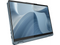Lenovo Flex 7 14" Touchscreen Convertible 2 in 1 - 2240 x 1400 - Intel Core i5