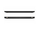 Lenovo ThinkPad T480s Laptop Intel Core 8th Gen i7-8650U 1.90GHz 16GB Memory