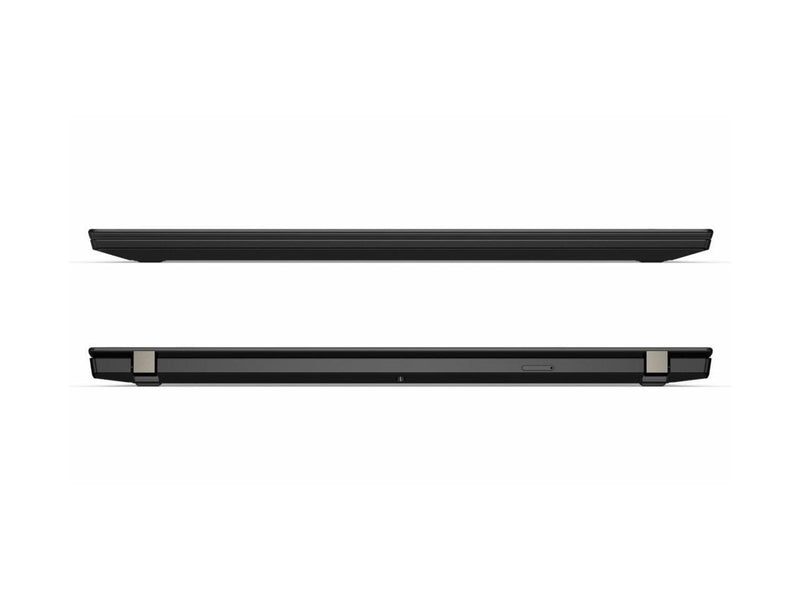 Lenovo ThinkPad T480s Laptop Intel Core 8th Gen i7-8650U 1.90GHz 16GB Memory