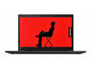Lenovo ThinkPad T480s Laptop Intel Core 8th Gen i7-8650U 1.90GHz 16GB Memory