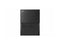 Lenovo ThinkPad T480s Laptop Intel Core 8th Gen i7-8650U 1.90GHz 16GB Memory