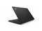 Lenovo ThinkPad T480s Laptop Intel Core 8th Gen i7-8650U 1.90GHz 16GB Memory