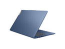 Lenovo IdeaPad Slim 3 15.6" Notebook - Full HD - Intel Core i3 i3-N305 Octa-core
