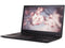 Lenovo Thinkpad T460s Laptop Intel Core i5 6300U (2.40GHz) 8GB DDR4 Memory 256