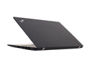 Lenovo Thinkpad T460s Laptop Intel Core i5 6300U (2.40GHz) 8GB DDR4 Memory 256