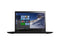 Lenovo Thinkpad T460s Laptop Intel Core i5 6300U (2.40GHz) 8GB DDR4 Memory 256
