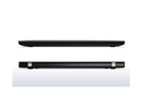 Lenovo Thinkpad T460s Laptop Intel Core i5 6300U (2.40GHz) 8GB DDR4 Memory 256