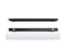 Lenovo Thinkpad T460s Laptop Intel Core i5 6300U (2.40GHz) 8GB DDR4 Memory 256