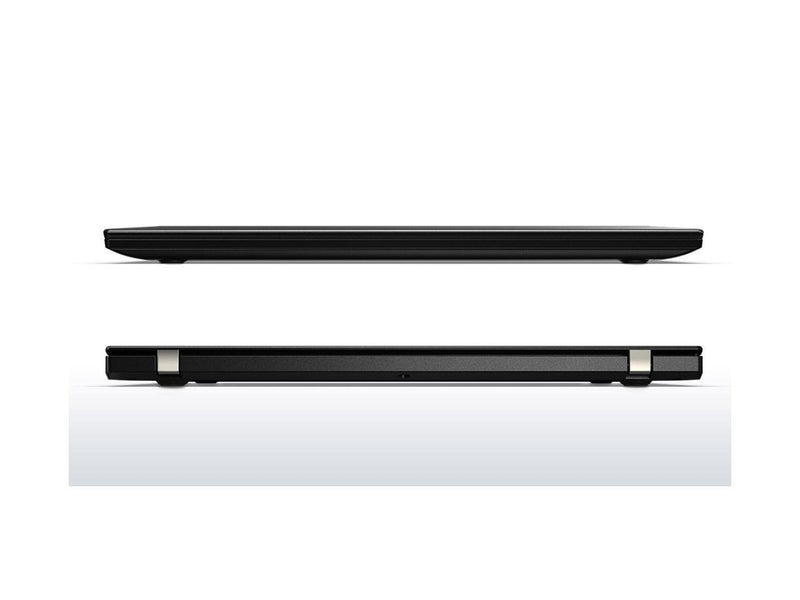 Lenovo Thinkpad T460s Laptop Intel Core i5 6300U (2.40GHz) 8GB DDR4 Memory 256