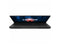 Lenovo Legion Pro 5 16ARX8 82WM0001US 16" Gaming Notebook - WQXGA - 2560 x 1600