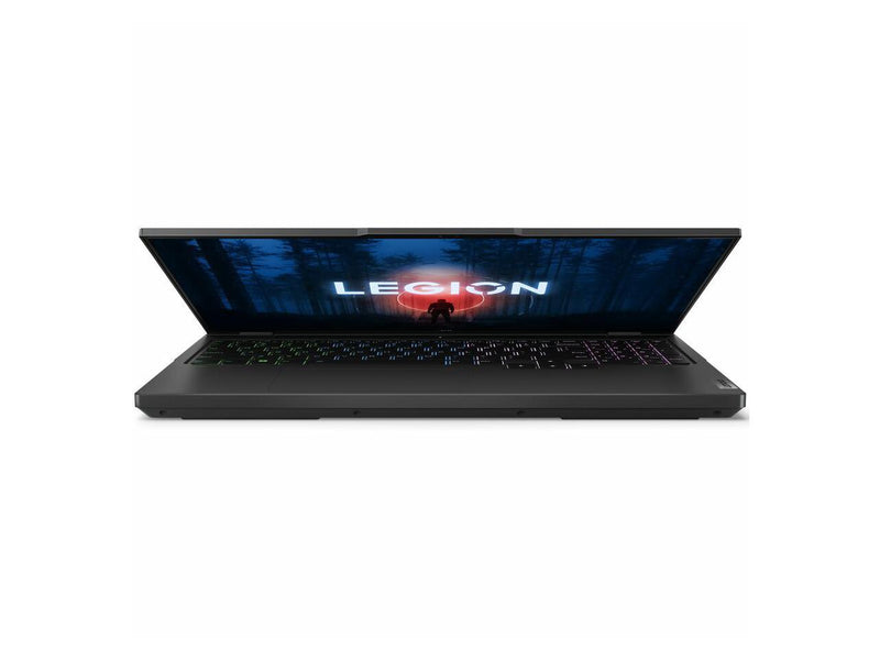Lenovo Legion Pro 5 16ARX8 82WM0001US 16" Gaming Notebook - WQXGA - 2560 x 1600