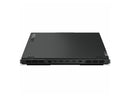 Lenovo Legion Pro 5 16ARX8 82WM0001US 16" Gaming Notebook - WQXGA - 2560 x 1600