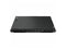 Lenovo Legion Pro 5 16ARX8 82WM0001US 16" Gaming Notebook - WQXGA - 2560 x 1600