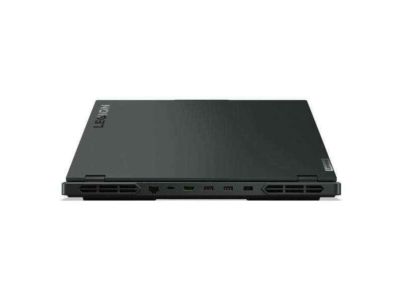 Lenovo Legion Pro 5 16ARX8 82WM0001US 16" Gaming Notebook - WQXGA - 2560 x 1600