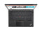 Lenovo Laptop ThinkPad T470S Intel Core 6th Gen i7-6600U (2.60GHz) 8GB Memory