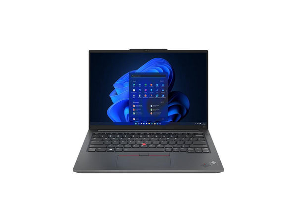 Lenovo ThinkPad 14.0" Touch Screen Intel Core i5-1335U 16GB Memory 512GB Storage