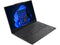 Lenovo ThinkPad 14.0" Touch Screen Intel Core i5-1335U 16GB Memory 512GB Storage