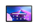 Lenovo Tab M10 Plus Gen 3 10.6" 2K 64GB Wi-Fi Tablet, MediaTek Helio G80, 4GB