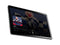 Lenovo Tab M10 Plus Gen 3 10.6" 2K 64GB Wi-Fi Tablet, MediaTek Helio G80, 4GB