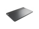 Lenovo Tab M10 Plus Gen 3 10.6" 2K 64GB Wi-Fi Tablet, MediaTek Helio G80, 4GB