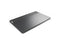 Lenovo Tab M10 Plus Gen 3 10.6" 2K 64GB Wi-Fi Tablet, MediaTek Helio G80, 4GB
