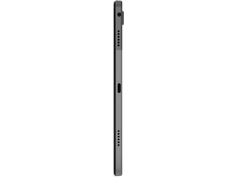 Lenovo Tab M10 Plus Gen 3 10.6" 2K 64GB Wi-Fi Tablet, MediaTek Helio G80, 4GB