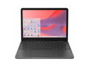 Lenovo 500e Yoga Chromebook Gen 4 12.2" Touch Screen Intel Processor N100 4GB
