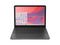 Lenovo 500e Yoga Chromebook Gen 4 12.2" Touch Screen Intel Processor N100 4GB